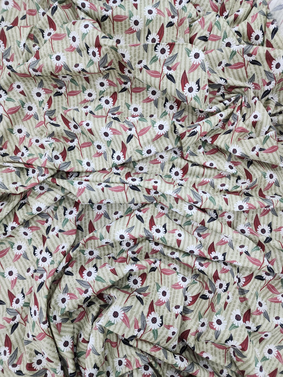 MIX-LAWN-ST-2PC-Allover-219