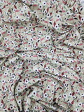 MIX-LAWN-ST-2PC-Allover-219