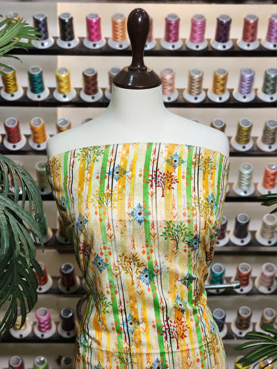 MIX-LAWN-ST-2PC-Allover-374