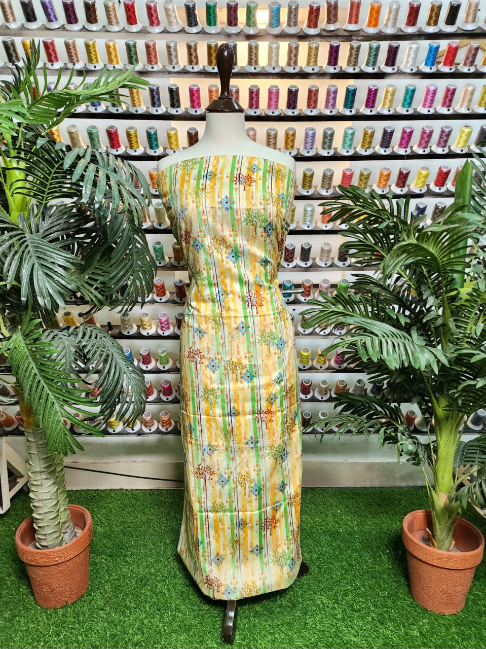 MIX-LAWN-ST-2PC-Allover-374