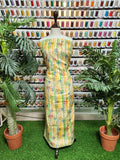 MIX-LAWN-ST-2PC-Allover-374