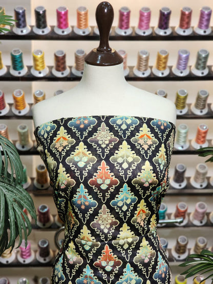 MIX-LAWN-ST-2PC-Allover-376