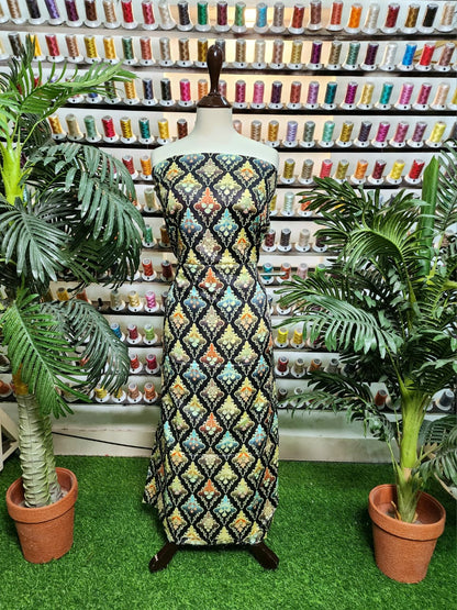 MIX-LAWN-ST-2PC-Allover-376