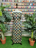 MIX-LAWN-ST-2PC-Allover-376