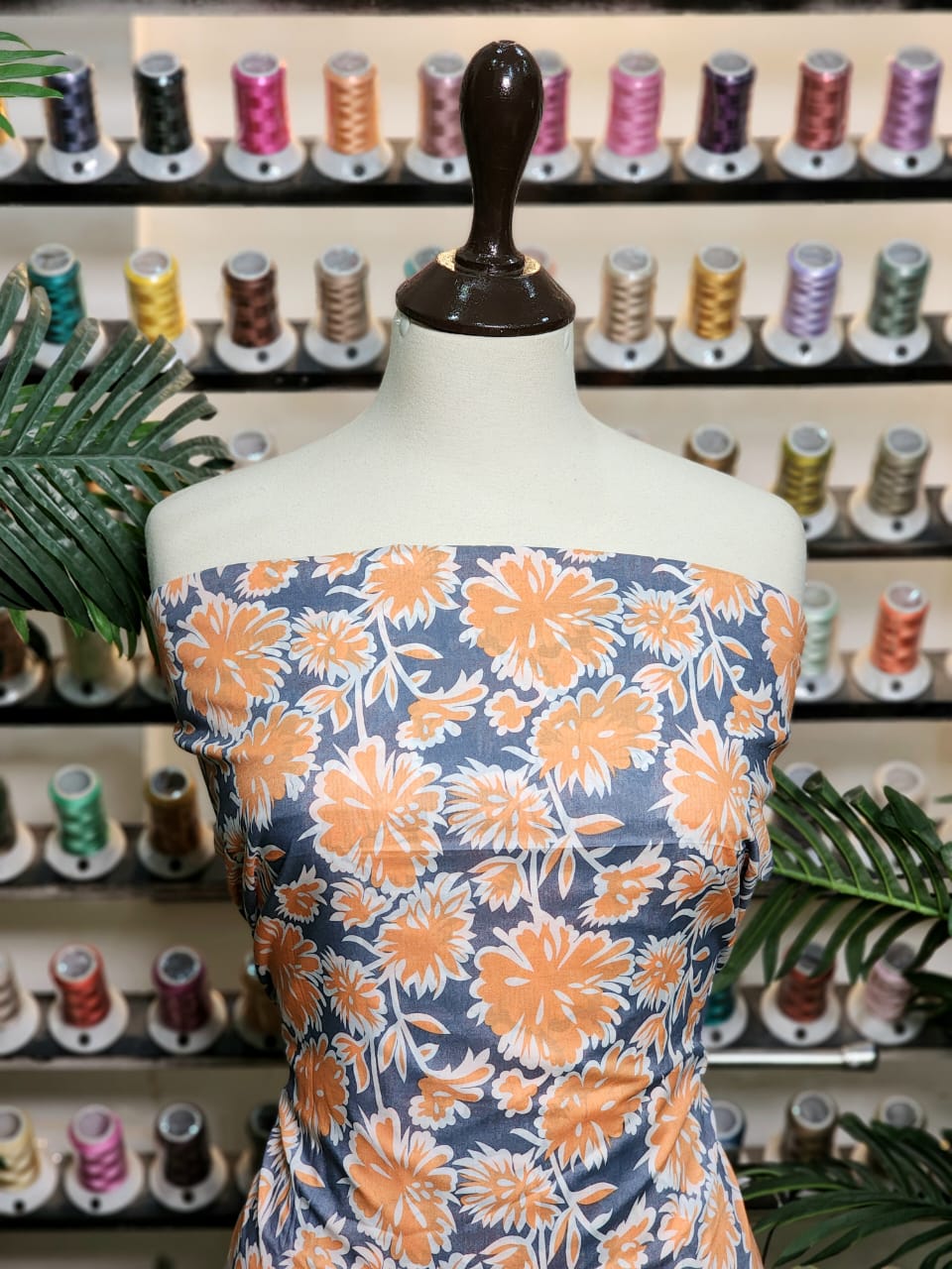 MIX-LAWN-ST-2PC-Allover-377