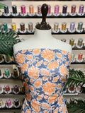 MIX-LAWN-ST-2PC-Allover-377