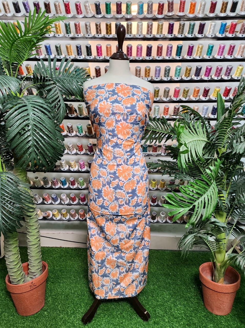 MIX-LAWN-ST-2PC-Allover-377