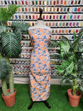 MIX-LAWN-ST-2PC-Allover-377