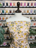 MIX-LAWN-ST-2PC-Allover-378