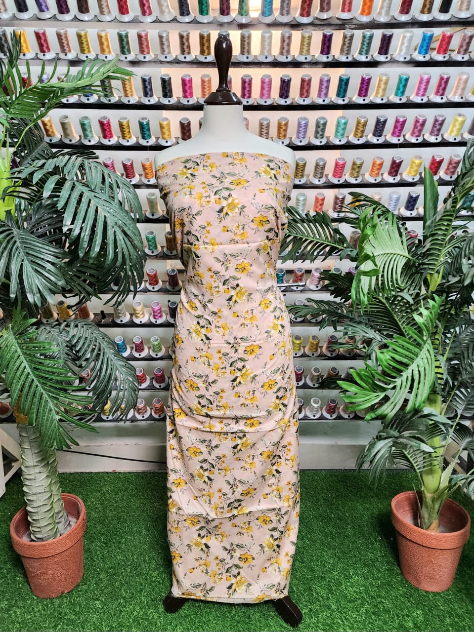 MIX-LAWN-ST-2PC-Allover-378