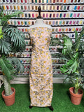 MIX-LAWN-ST-2PC-Allover-378