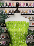 MIX-LAWN-ST-2PC-Allover-379