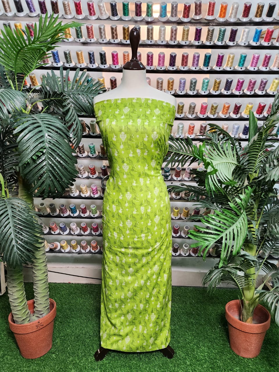 MIX-LAWN-ST-2PC-Allover-379