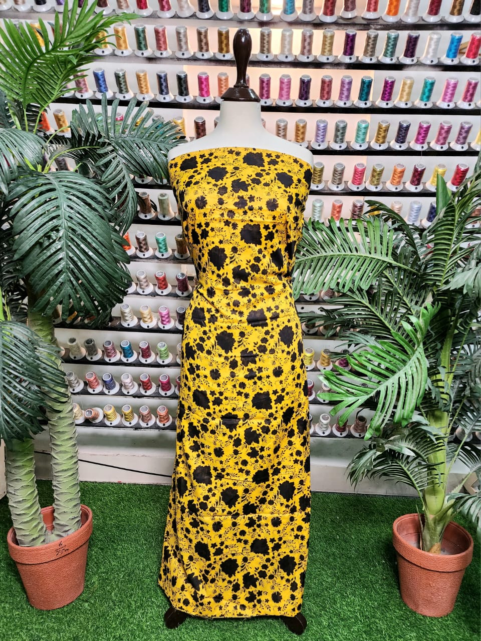 MIX-LAWN-ST-2PC-Allover-380
