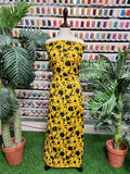 MIX-LAWN-ST-2PC-Allover-380