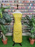MIX-LAWN-ST-2PC-Allover-381