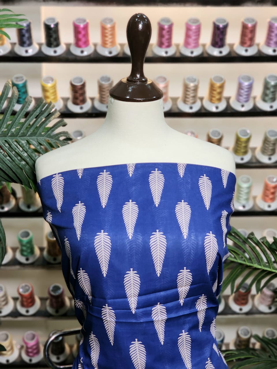 MIX-LAWN-ST-2PC-Allover-382