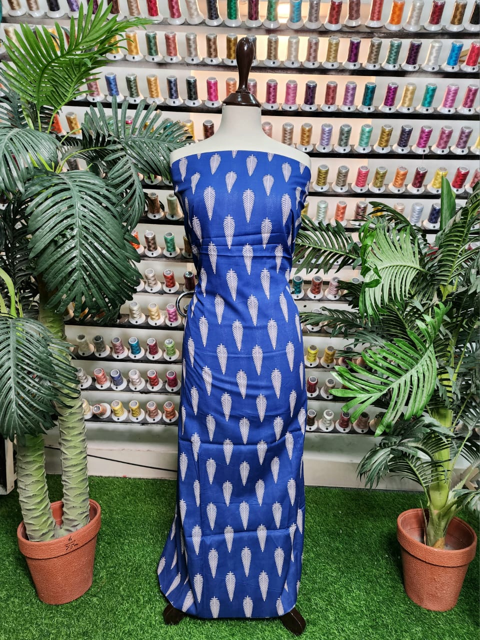 MIX-LAWN-ST-2PC-Allover-382