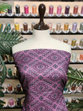 MIX-LAWN-ST-2PC-Allover-384