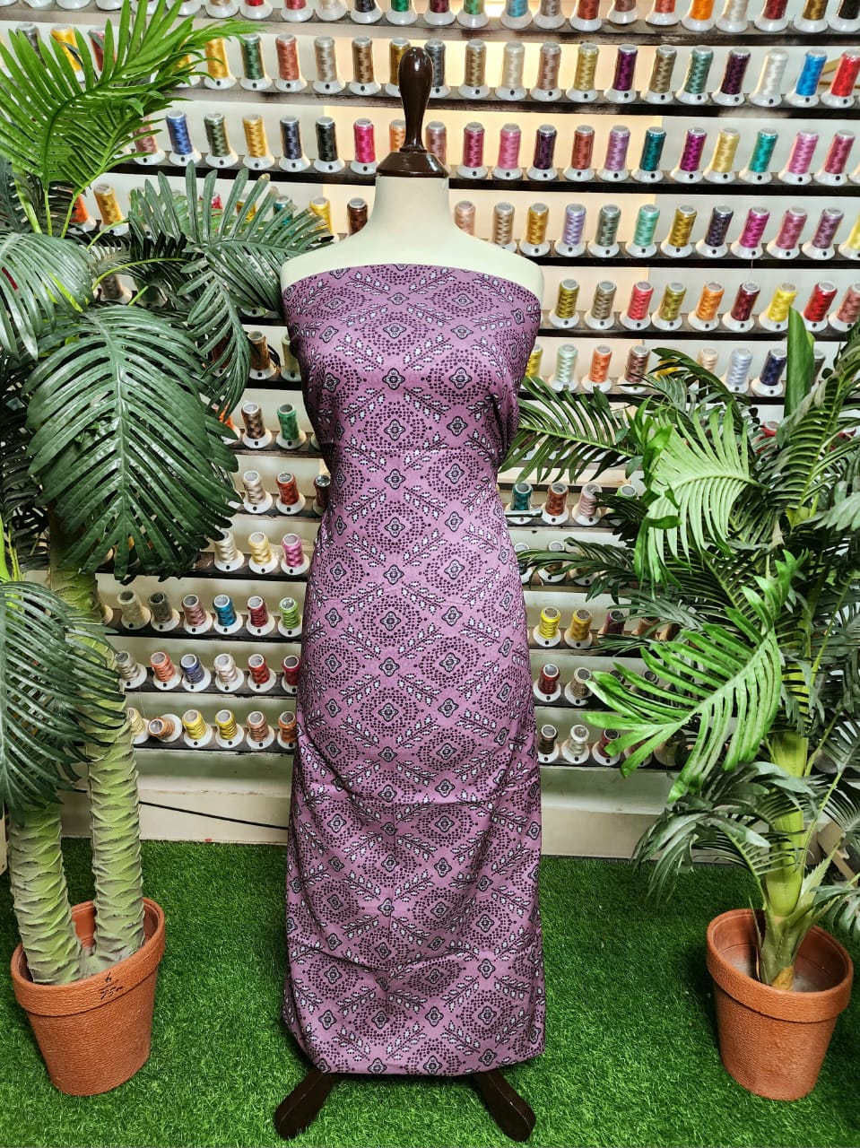 MIX-LAWN-ST-2PC-Allover-384