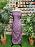 MIX-LAWN-ST-2PC-Allover-384