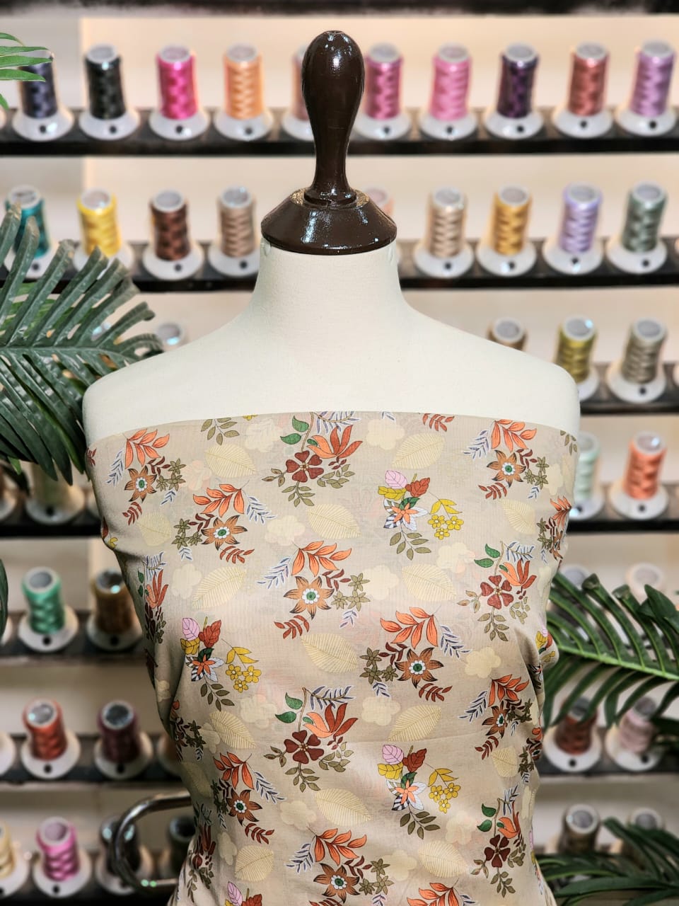 MIX-LAWN-ST-2PC-Allover-385