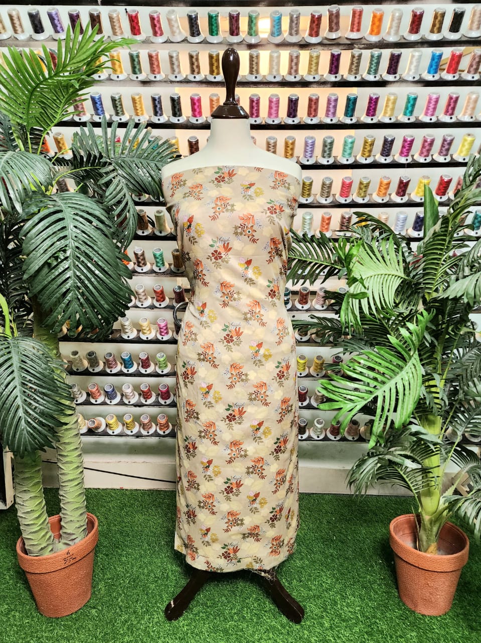 MIX-LAWN-ST-2PC-Allover-385