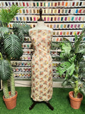 MIX-LAWN-ST-2PC-Allover-385