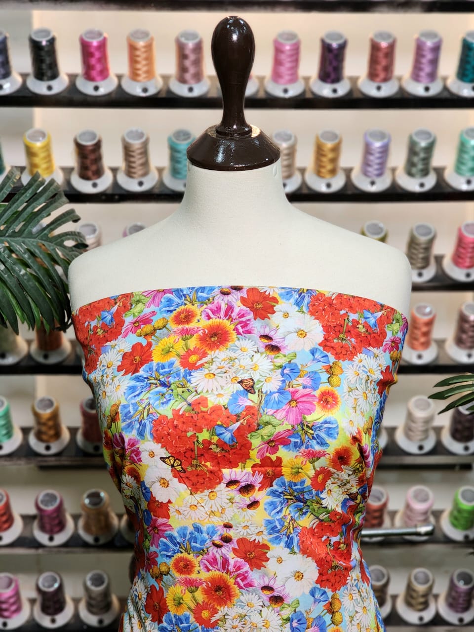 MIX-LAWN-ST-2PC-Allover-387