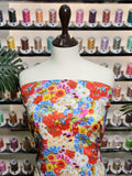MIX-LAWN-ST-2PC-Allover-387