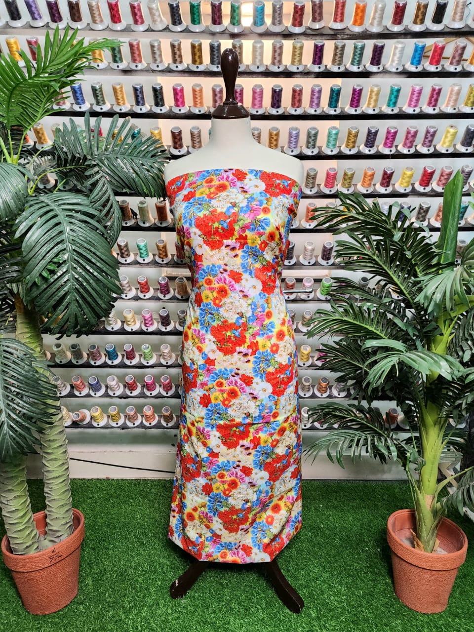 MIX-LAWN-ST-2PC-Allover-387