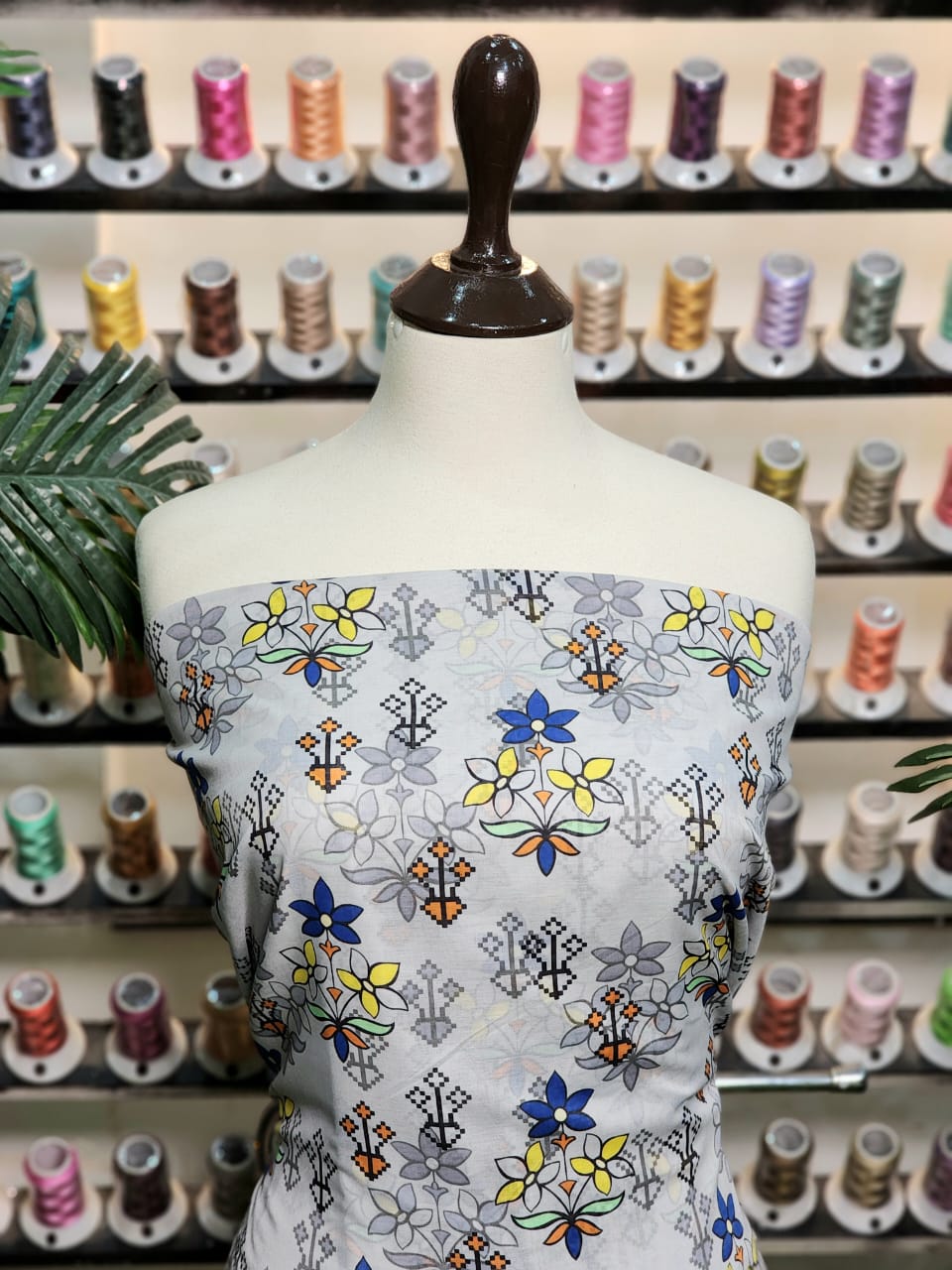 MIX-LAWN-ST-2PC-Allover-389