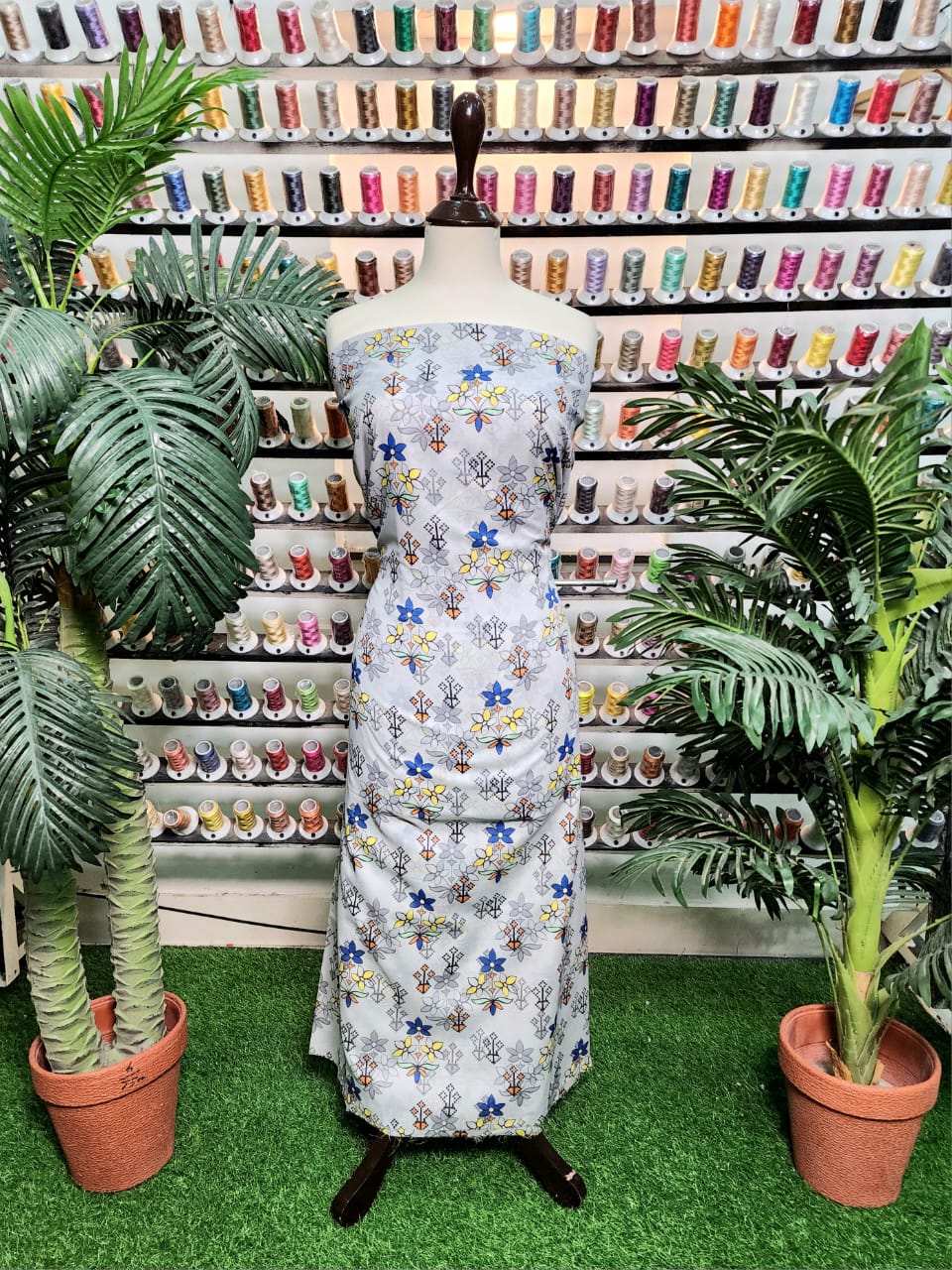 MIX-LAWN-ST-2PC-Allover-389