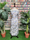 MIX-LAWN-ST-2PC-Allover-389