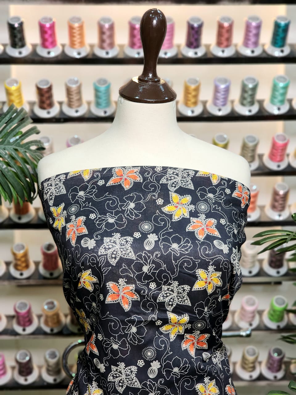 MIX-LAWN-ST-2PC-Allover-391