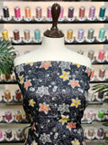 MIX-LAWN-ST-2PC-Allover-391