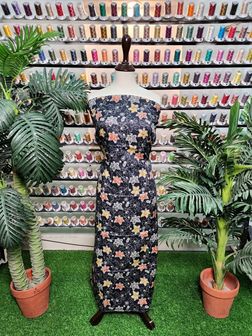 MIX-LAWN-ST-2PC-Allover-391