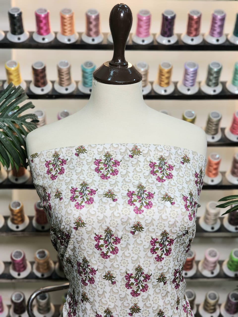 MIX-LAWN-ST-2PC-Allover-393