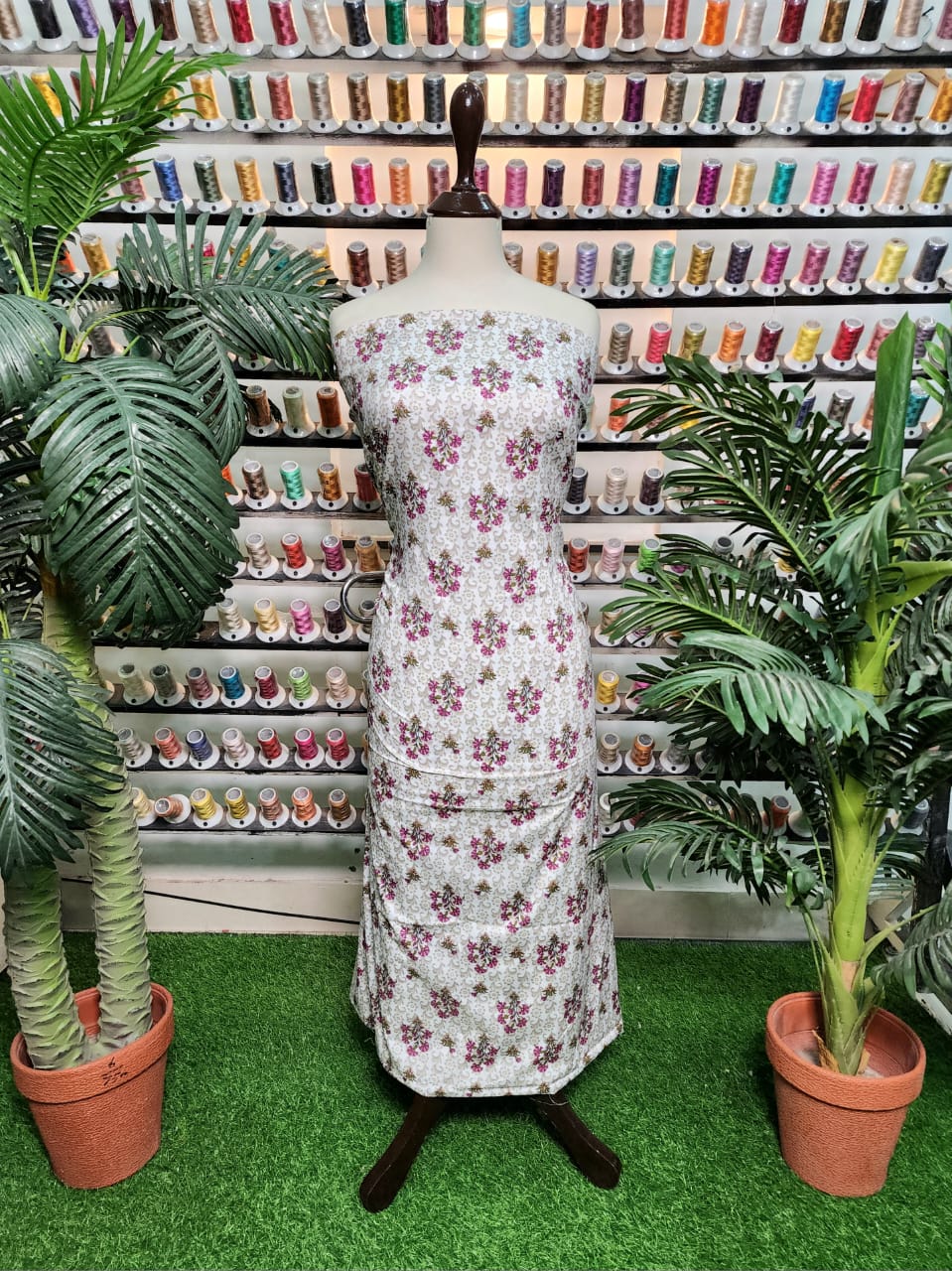 MIX-LAWN-ST-2PC-Allover-393