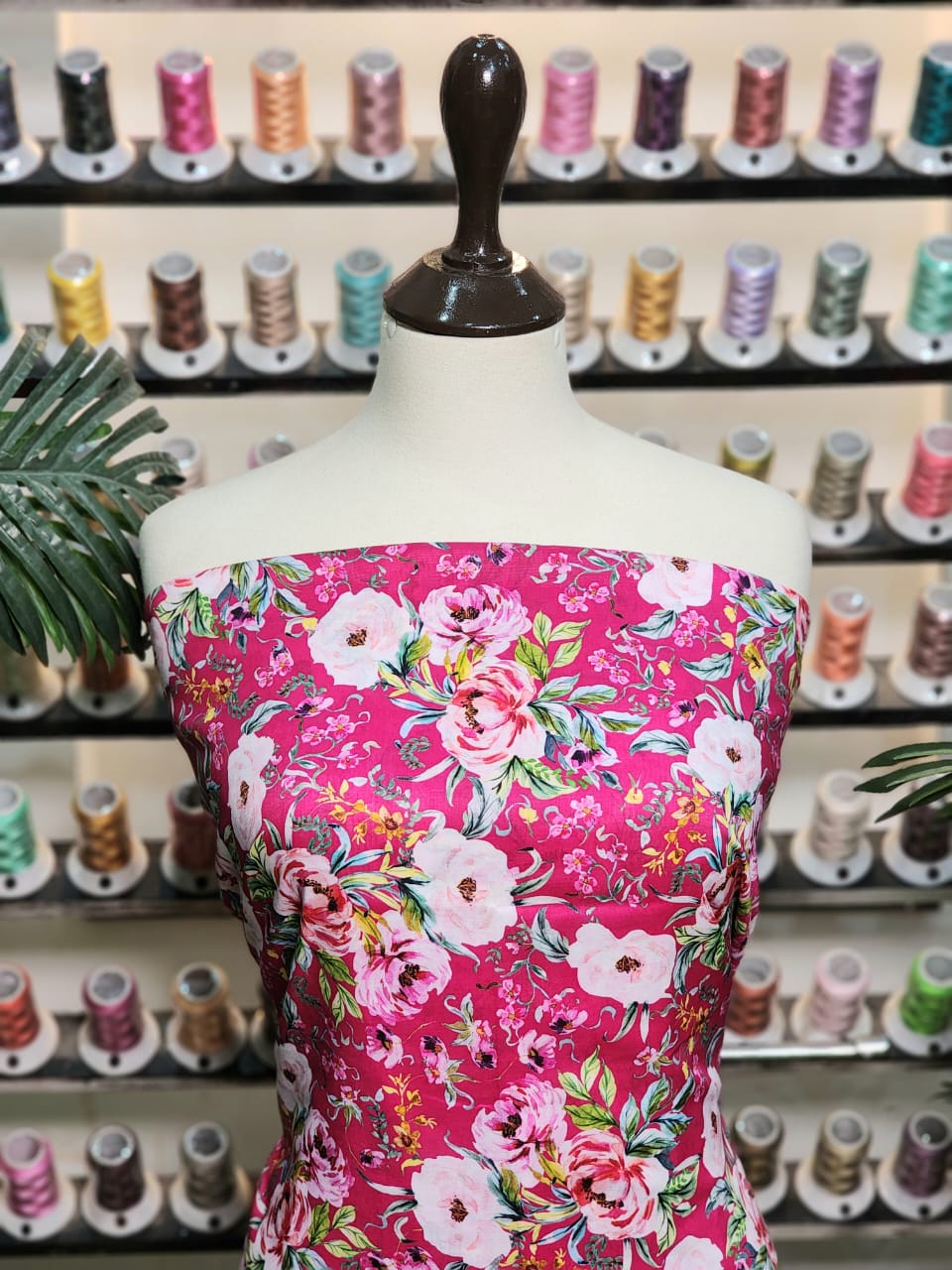 MIX-LAWN-ST-2PC-Allover-394