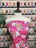 MIX-LAWN-ST-2PC-Allover-394