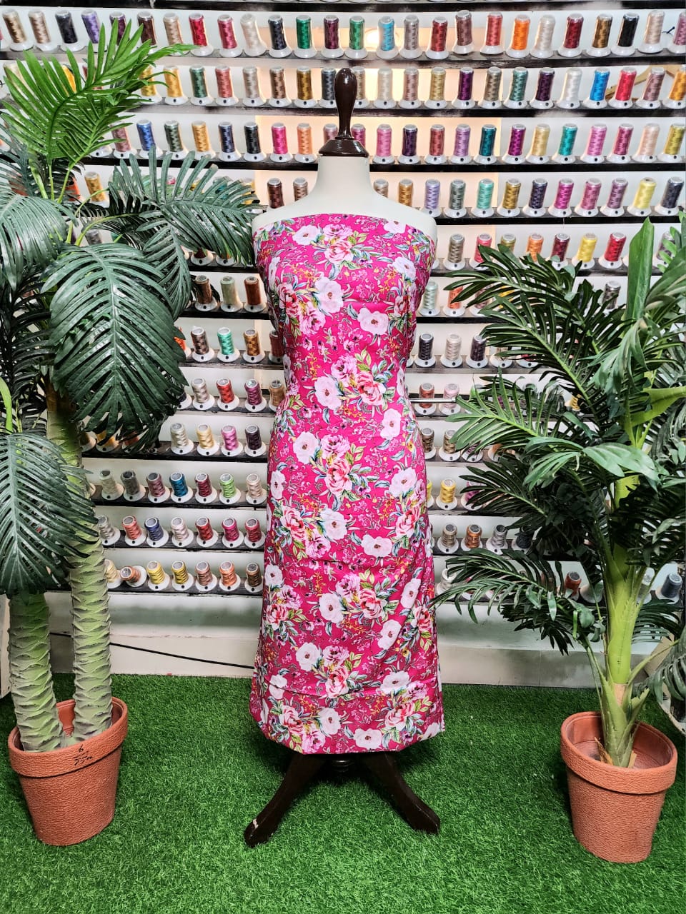 MIX-LAWN-ST-2PC-Allover-394