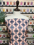 MIX-LAWN-ST-2PC-Allover-396