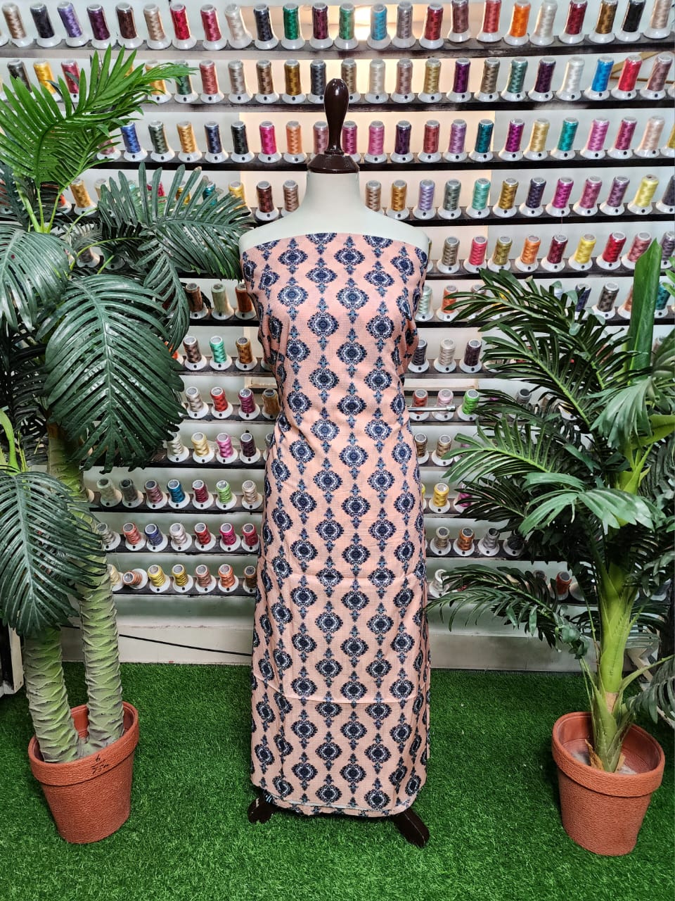 MIX-LAWN-ST-2PC-Allover-396