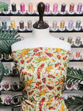 MIX-LAWN-ST-2PC-Allover-397