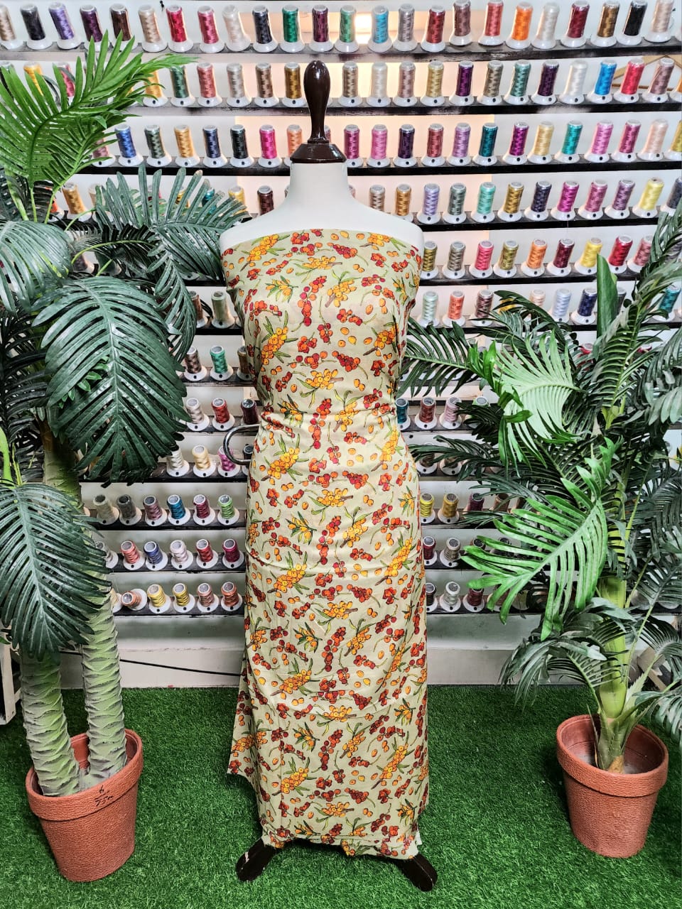 MIX-LAWN-ST-2PC-Allover-397