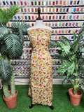 MIX-LAWN-ST-2PC-Allover-397