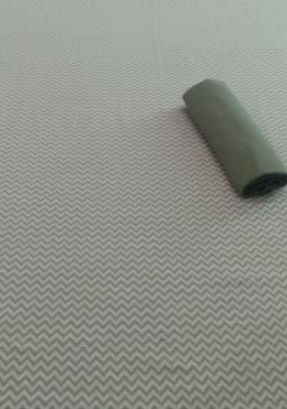 MIX2PS.T23-202