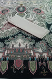 MIX2PST23-1004