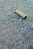 MIX2PST23-1080